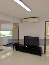 Blk 9 Holland Avenue (Queenstown), HDB 4 Rooms #156113982